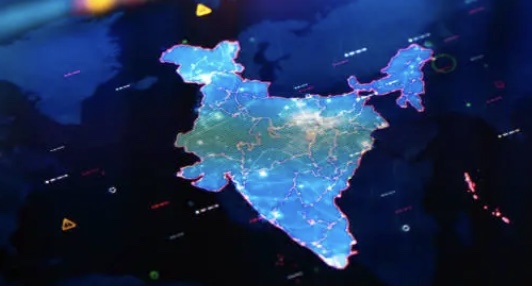 India’s AI Story: The rising strategic role of DPOs